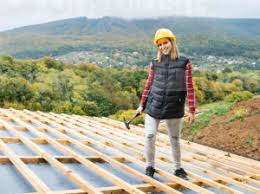 Trusted Brownsville, KY Roofing Contractor Experts